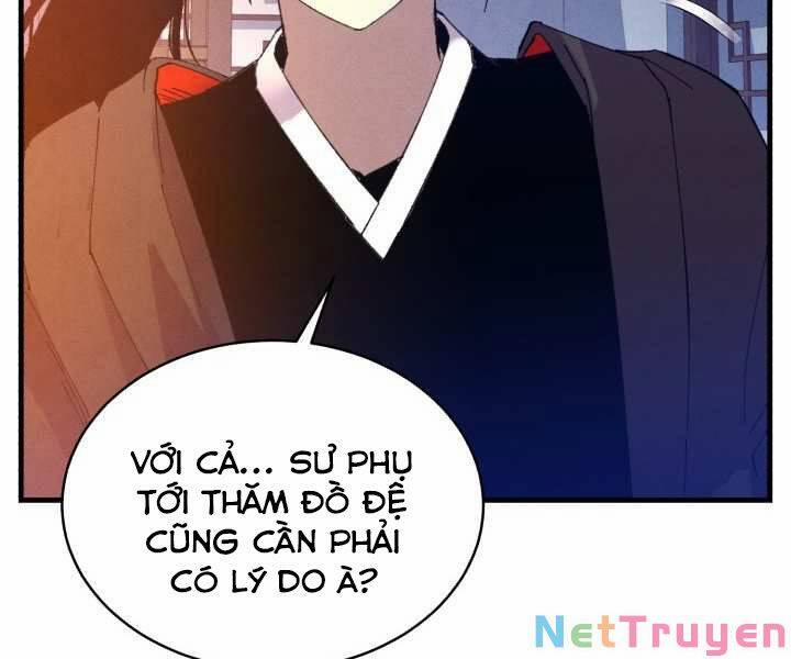 Phi Lôi Đạo 111 trang 86