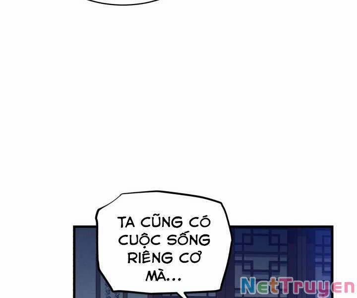 Phi Lôi Đạo 111 trang 87