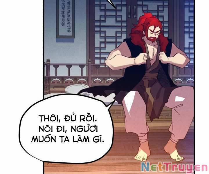 Phi Lôi Đạo 111 trang 88