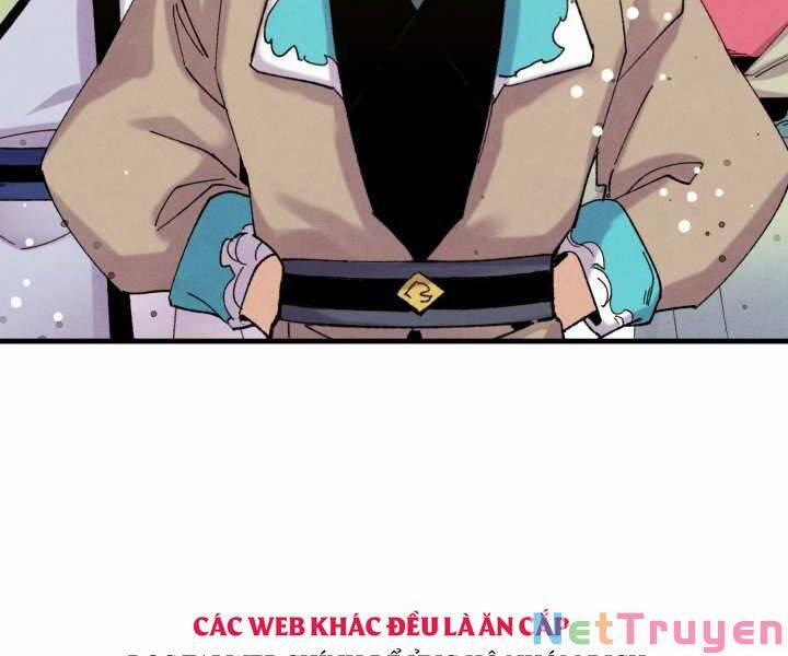 Phi Lôi Đạo 111 trang 9