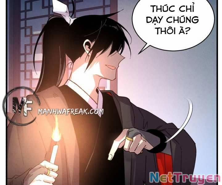 Phi Lôi Đạo 111 trang 90