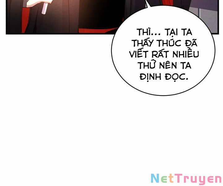 Phi Lôi Đạo 111 trang 91