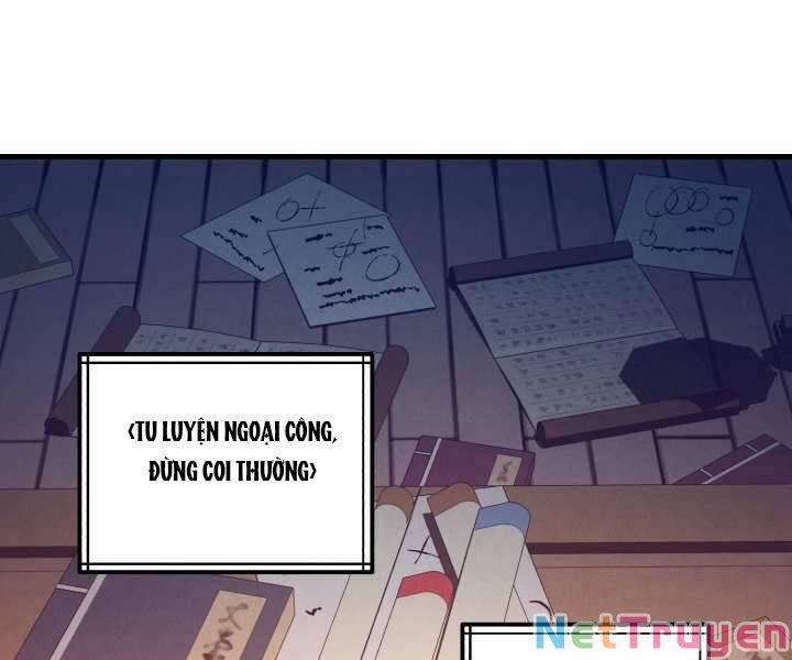 Phi Lôi Đạo 111 trang 92