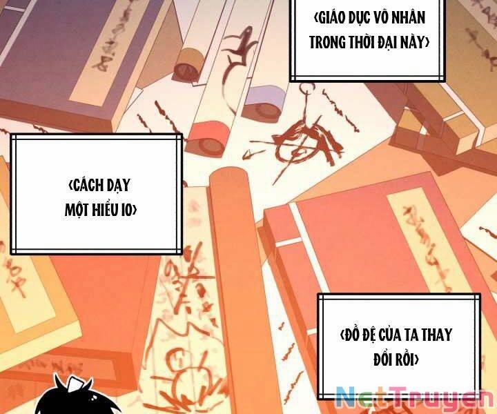 Phi Lôi Đạo 111 trang 93