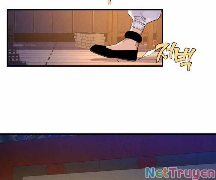 Phi Lôi Đạo 111 trang 95