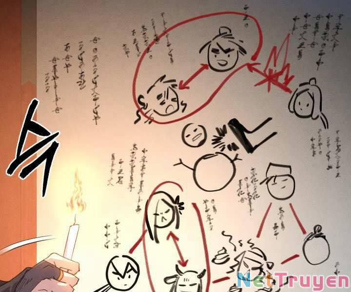 Phi Lôi Đạo 111 trang 96