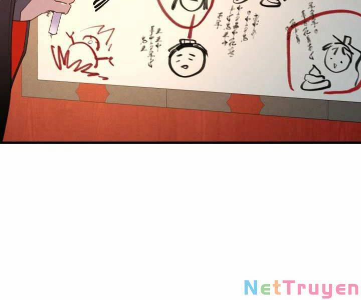 Phi Lôi Đạo 111 trang 97