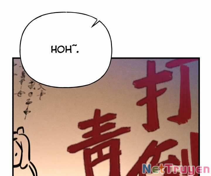 Phi Lôi Đạo 111 trang 98