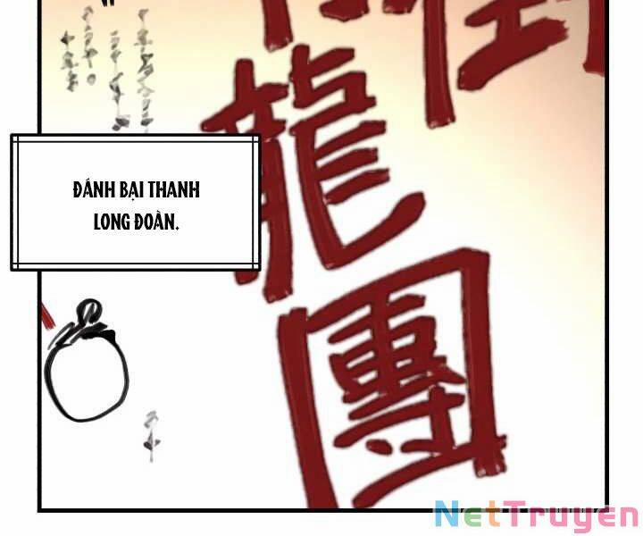 Phi Lôi Đạo 111 trang 99