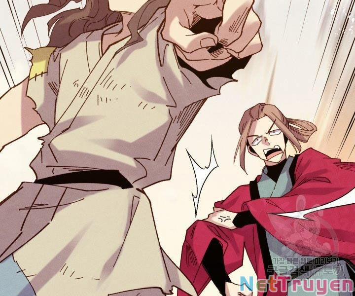 Phi Lôi Đạo 112 trang 10