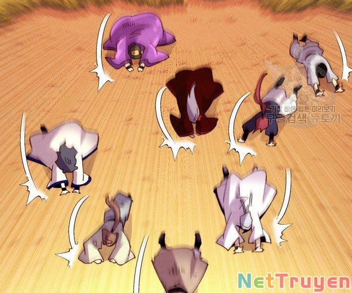 Phi Lôi Đạo 112 trang 100