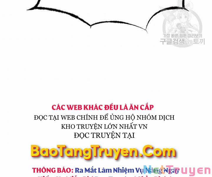 Phi Lôi Đạo 112 trang 102