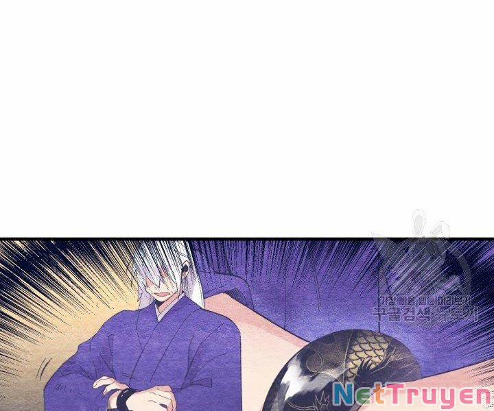 Phi Lôi Đạo 112 trang 106