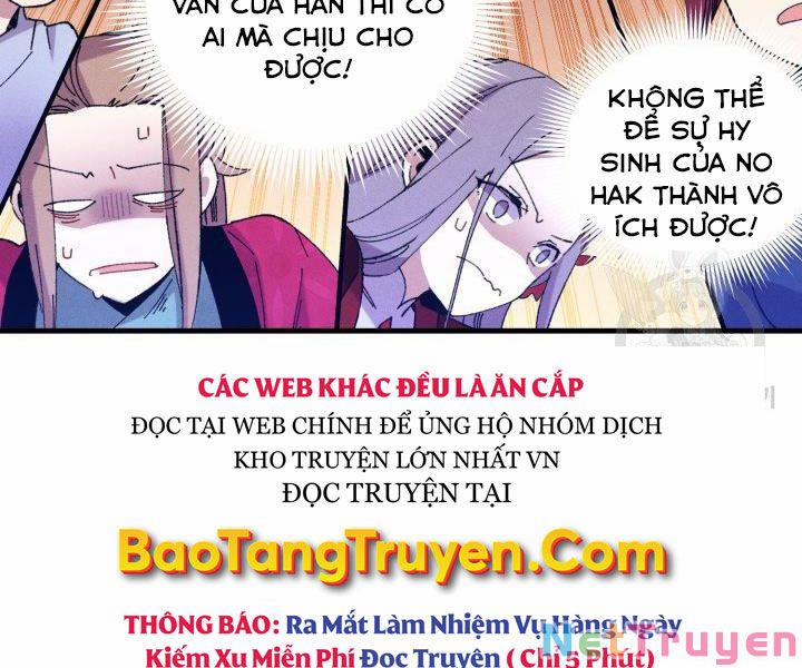 Phi Lôi Đạo 112 trang 108