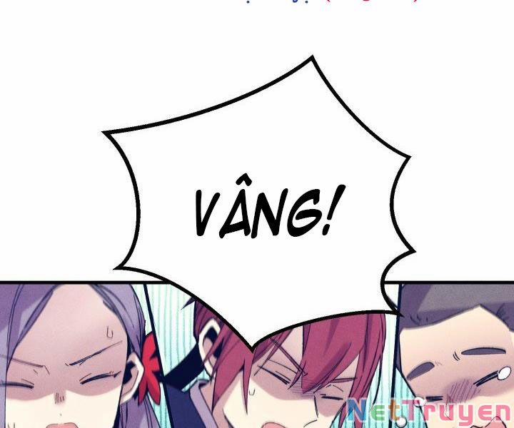 Phi Lôi Đạo 112 trang 109