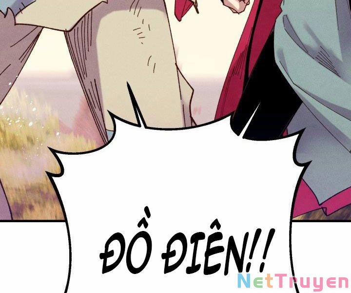 Phi Lôi Đạo 112 trang 11