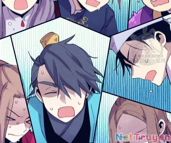 Phi Lôi Đạo 112 trang 110