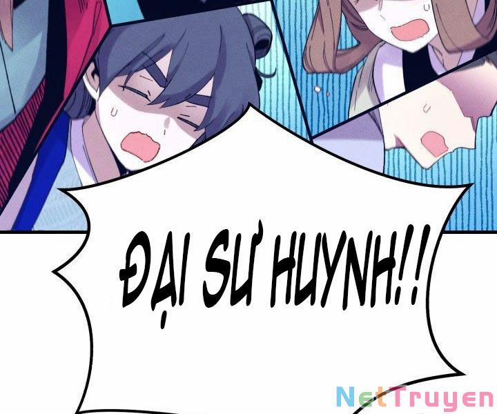 Phi Lôi Đạo 112 trang 111