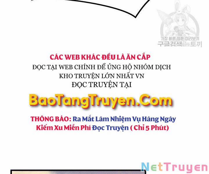 Phi Lôi Đạo 112 trang 112