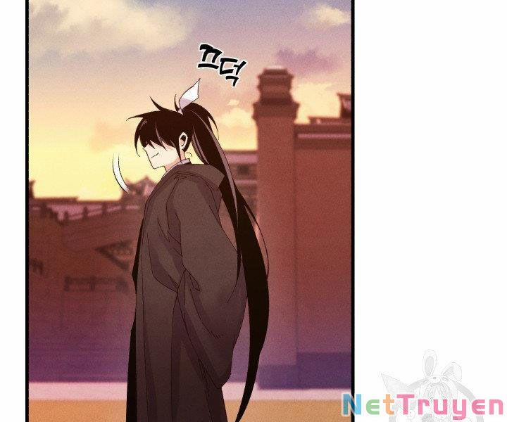 Phi Lôi Đạo 112 trang 113