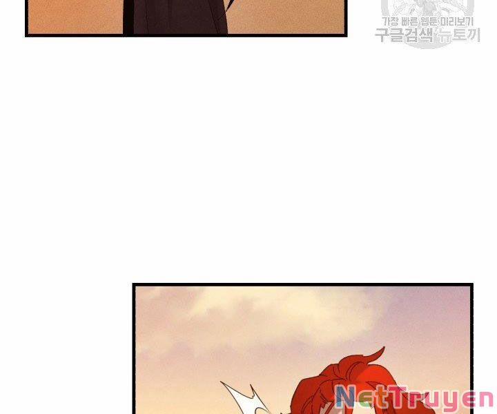 Phi Lôi Đạo 112 trang 114