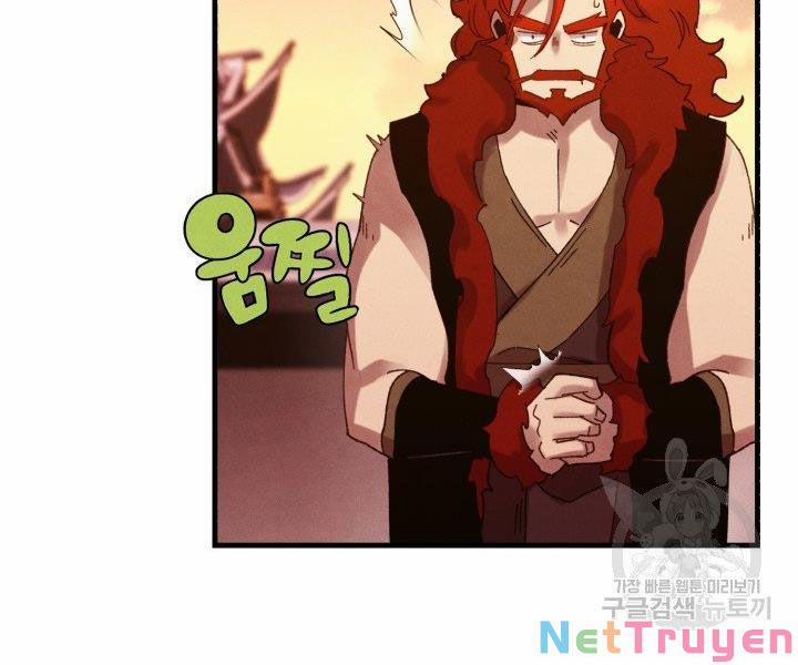 Phi Lôi Đạo 112 trang 115