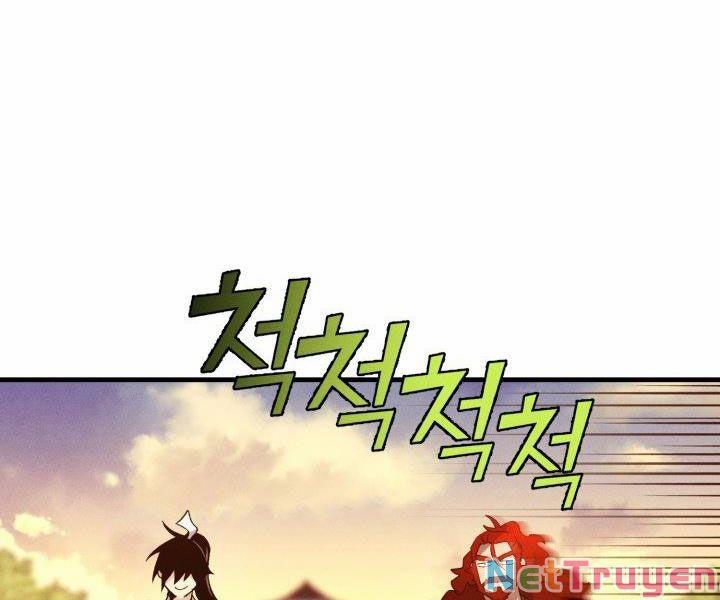 Phi Lôi Đạo 112 trang 116