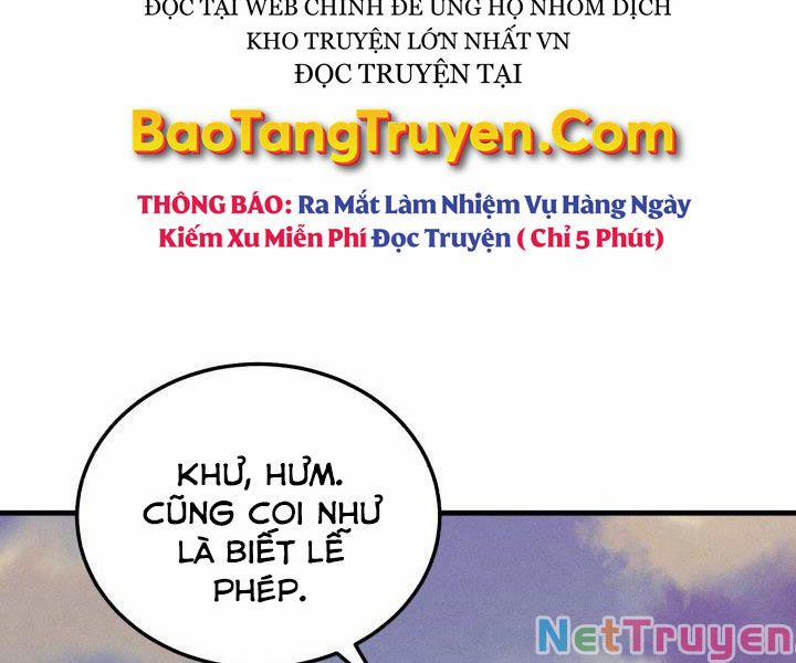 Phi Lôi Đạo 112 trang 118