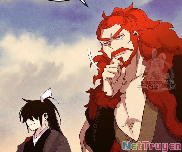 Phi Lôi Đạo 112 trang 119