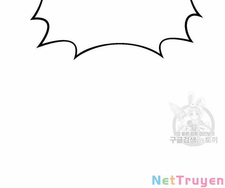 Phi Lôi Đạo 112 trang 12