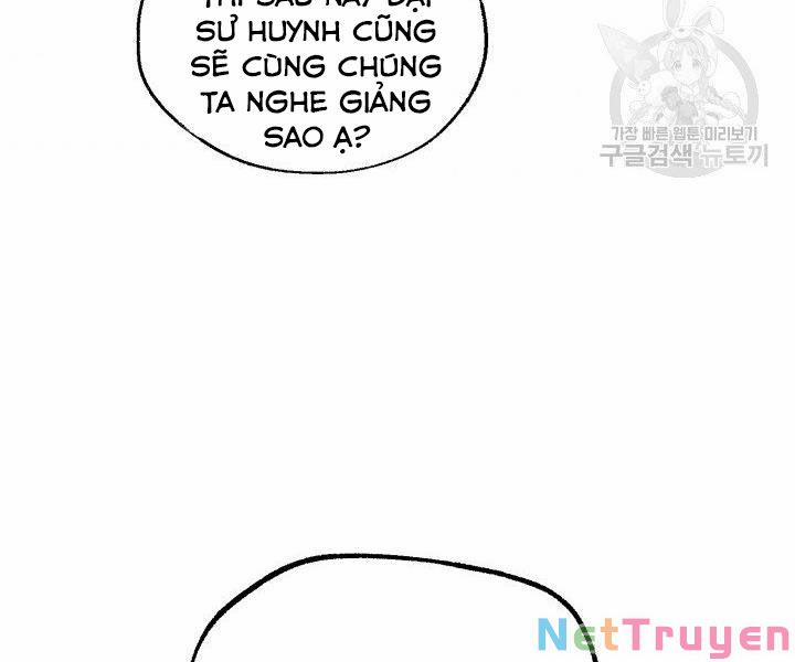 Phi Lôi Đạo 112 trang 123