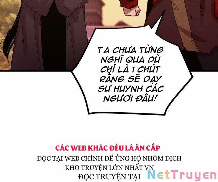 Phi Lôi Đạo 112 trang 126