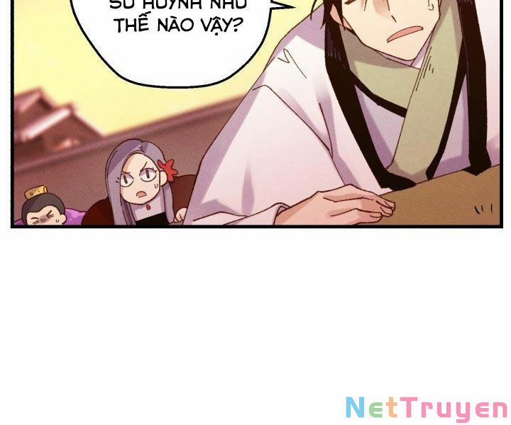 Phi Lôi Đạo 112 trang 128