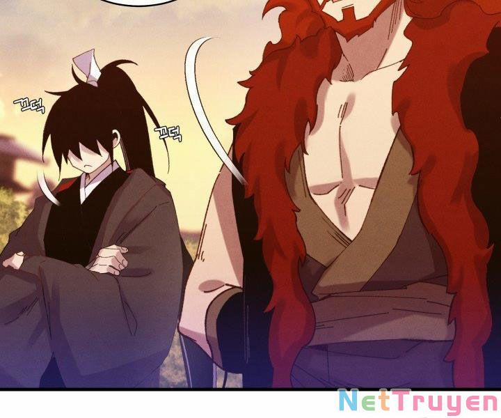 Phi Lôi Đạo 112 trang 133