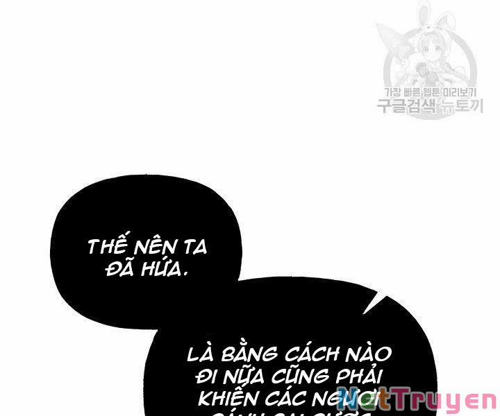 Phi Lôi Đạo 112 trang 134