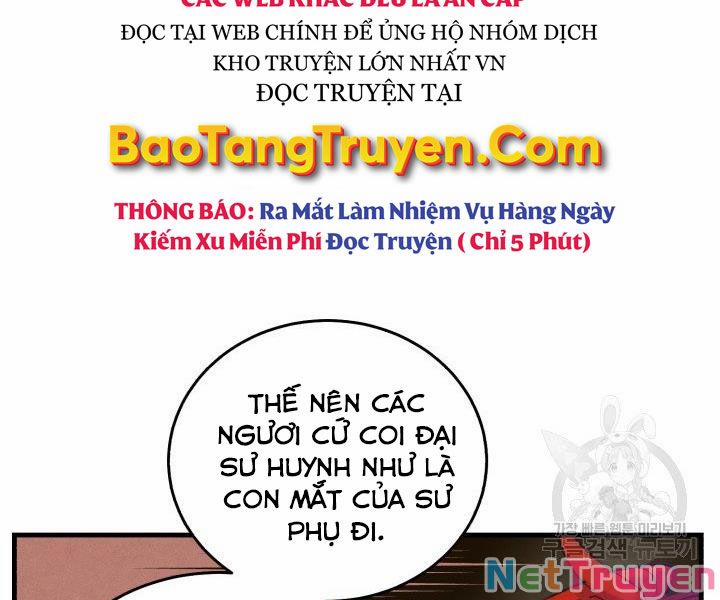 Phi Lôi Đạo 112 trang 137