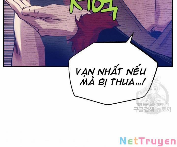 Phi Lôi Đạo 112 trang 139