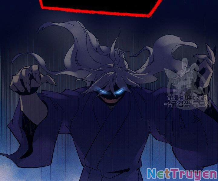 Phi Lôi Đạo 112 trang 141