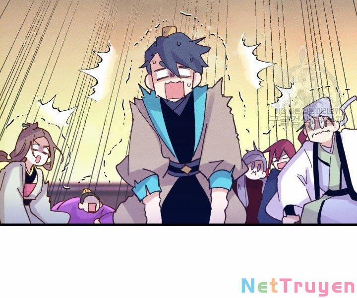 Phi Lôi Đạo 112 trang 143