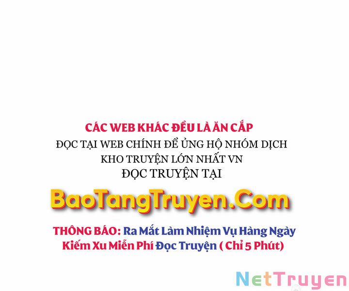 Phi Lôi Đạo 112 trang 144