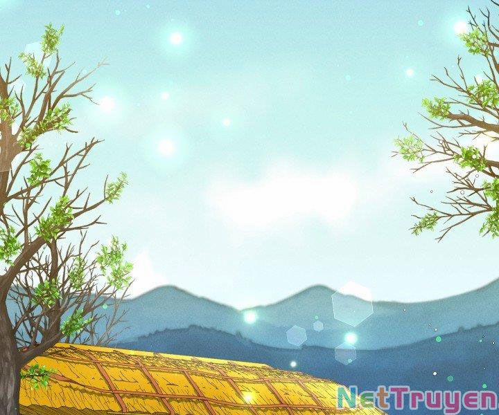 Phi Lôi Đạo 112 trang 148