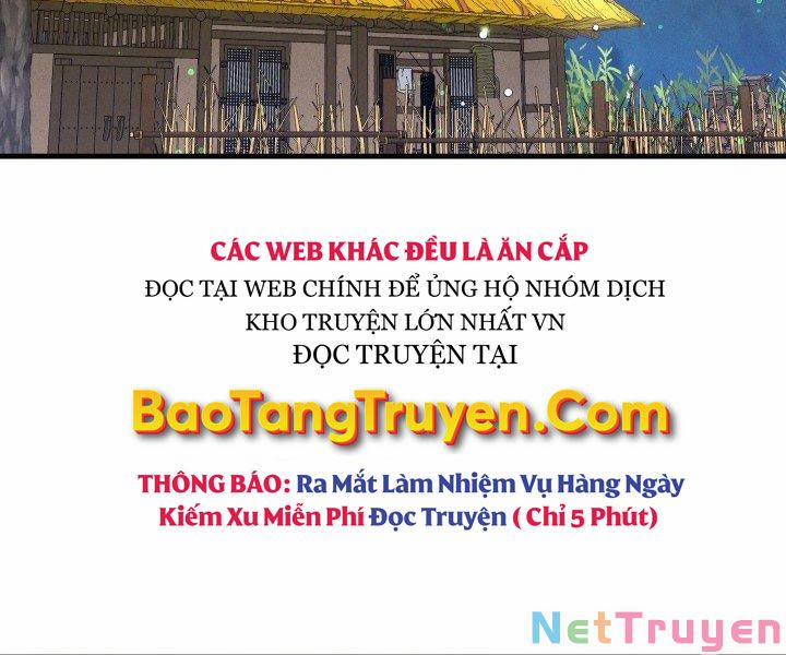 Phi Lôi Đạo 112 trang 149