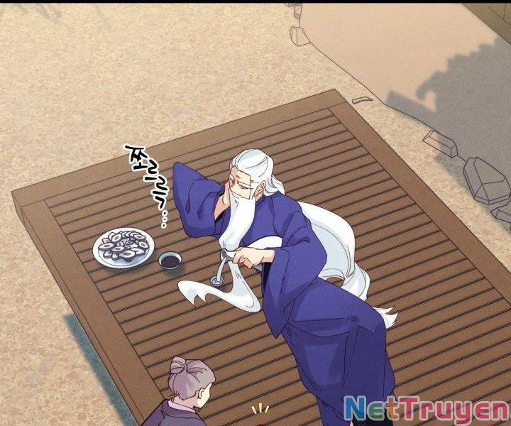 Phi Lôi Đạo 112 trang 150