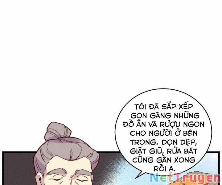 Phi Lôi Đạo 112 trang 152