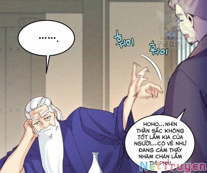 Phi Lôi Đạo 112 trang 155