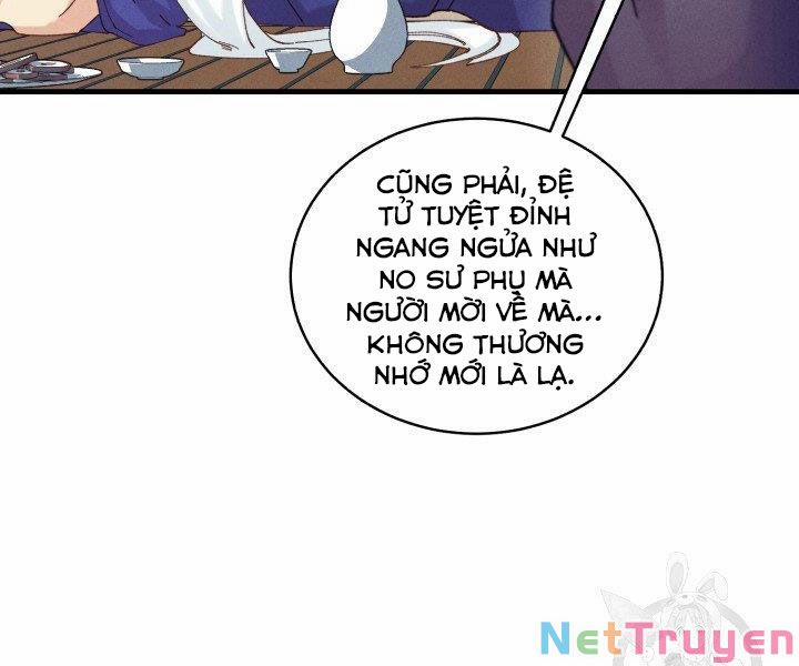 Phi Lôi Đạo 112 trang 156