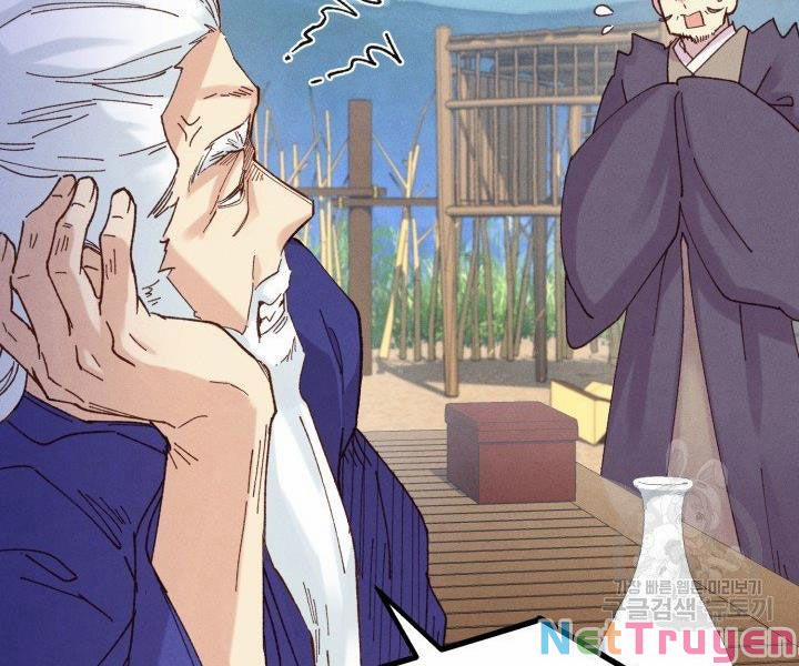 Phi Lôi Đạo 112 trang 158