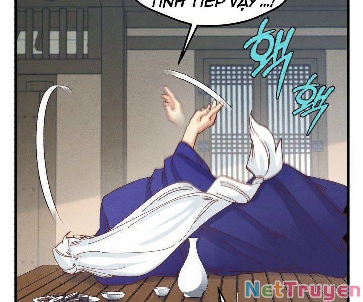 Phi Lôi Đạo 112 trang 161