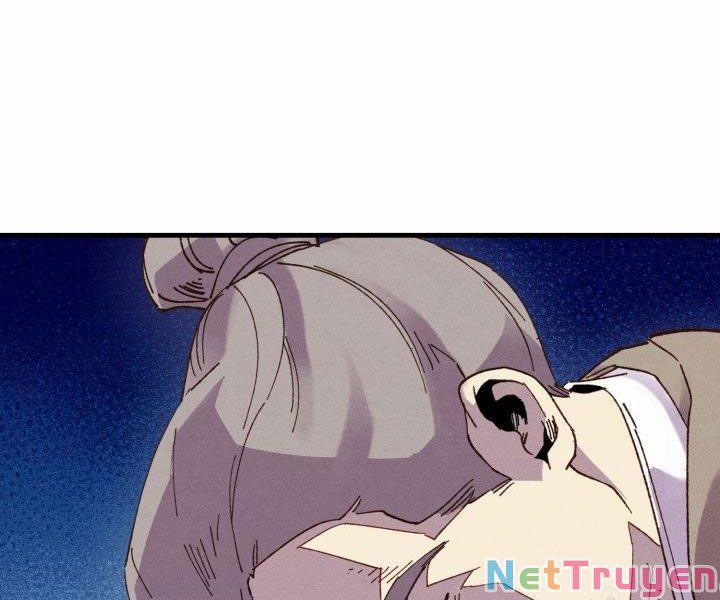 Phi Lôi Đạo 112 trang 165