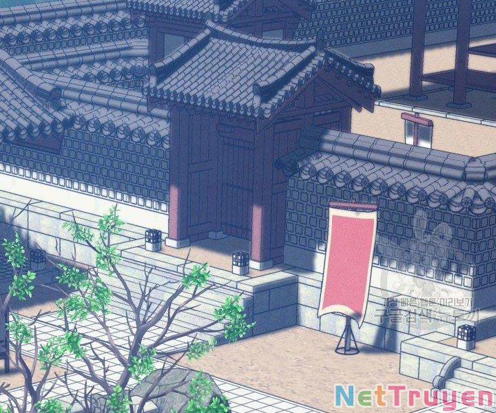 Phi Lôi Đạo 112 trang 170